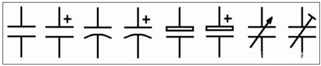 「NIPPON CHEMI-CON」電解電容極性接錯會爆炸，如何避免？